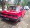 Jual Honda Civic 1988 kualitas bagus-2