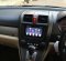 Butuh dana ingin jual Honda CR-V 2.4 i-VTEC 2010-4