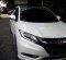 Jual Honda HR-V 2017, harga murah-4