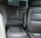 Jual Kia Carnival 2001, harga murah-8