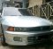 Jual Mitsubishi Galant 2004, harga murah-6