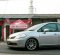 Jual Nissan Latio 2007, harga murah-2