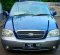 Jual Kia Sedona  2005-4