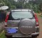 Jual Honda CR-V 2006 termurah-5