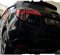 Honda HR-V Prestige 2015 SUV dijual-8