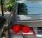 Honda Civic VTi-S 2006 Sedan dijual-4
