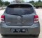 Jual Nissan March 2012 termurah-6