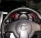 Butuh dana ingin jual Nissan Evalia XV 2012-6
