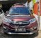 Jual Honda CR-V 2016, harga murah-3