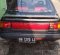 Butuh dana ingin jual Daihatsu Classy  1991-5