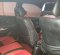 Toyota Yaris TRD Sportivo Heykers 2017 Crossover dijual-4