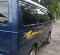 Jual Suzuki Carry 2001 termurah-3