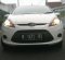 Ford Fiesta Trend 2012 Hatchback dijual-3