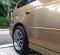 Jual Honda Odyssey Prestige 2.4 kualitas bagus-3