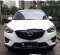 Jual Mazda CX-5 Grand Touring kualitas bagus-3