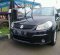 Butuh dana ingin jual Suzuki SX4 X-Over 2007-5