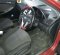 Hyundai Grand Avega GL 2012 Hatchback dijual-5