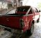 Jual Toyota Hilux 2014, harga murah-6