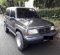 Suzuki Escudo JLX 1994 SUV dijual-1