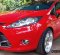 Jual Ford Fiesta Sport 2012-2