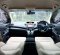 Honda CR-V 2.0 2016 SUV dijual-3
