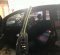 Honda Jazz RS 2010 Hatchback dijual-4