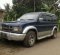 Jual Isuzu Panther  1994-4