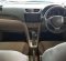 Suzuki Ertiga Dreza GS 2016 MPV dijual-4