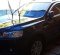 Chevrolet Captiva  2012 SUV dijual-7