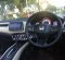 Jual Honda HR-V Prestige Mugen 2016-1