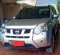 Jual Nissan X-Trail 2012 termurah-5