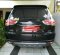 Jual Mitsubishi Pajero Sport 2011 kualitas bagus-2