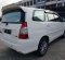 Jual Toyota Kijang Innova 2.5 G 2013-7