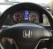 Butuh dana ingin jual Honda CR-V 2.4 i-VTEC 2010-7