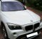 Jual BMW X1 2012 kualitas bagus-2