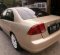 Jual Honda Civic 2003 termurah-4