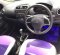 Mitsubishi Mirage GLX 2017 Hatchback dijual-8