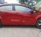 Jual Kia Rio 2014, harga murah-5