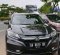 Jual Honda HR-V 2015 kualitas bagus-4