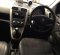 Suzuki Splash GL 2012 Hatchback dijual-3