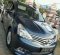 Jual Nissan Grand Livina Highway Star kualitas bagus-1