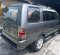 Jual Isuzu Panther LS kualitas bagus-3