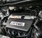 Jual Honda CR-V 2.4 Prestige 2013-7