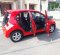 Jual Honda Brio Satya E 2014-2