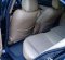 Jual Honda Civic 2011 termurah-2
