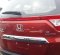Jual Honda BR-V S 2018-4