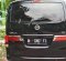 Jual Nissan Evalia 2012 kualitas bagus-1