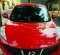 Butuh dana ingin jual Nissan Juke 1.5 CVT 2012-3