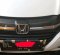 Jual Honda HR-V 2015 kualitas bagus-2