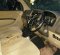 Jual Daihatsu Luxio X kualitas bagus-6